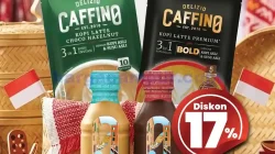 Katalog Farmers Market Promo Terbaru 14 - 27 Agustus 2026 17 Katalog Promo Farmers Market Terbaru 14 27 Agustus 2026 1