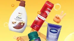 Katalog Harga Promo Guardian Terbaru 6 - 12 Agustus 2026 19 Katalog Promo Guardian Terbaru 6 19 Agustus 2026 10