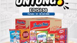 Katalog Promo Indogrosir Harga Hemat 22 - 28 Juli 2026 13 Katalog Promo Indogrosir Harga Hemat 22 28 Juli 2026 6