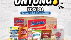 Katalog Promo Indogrosir Harga Hemat 29 Jul - 4 Ags 2026 17 Katalog Promo Indogrosir Harga Hemat 29 Juli 4 Agustus 2026 6