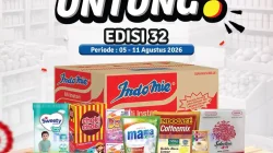 Katalog Promo Indogrosir Harga Hemat 5 - 11 Agustus 2026 17 Katalog Promo Indogrosir Harga Hemat 5 11 Agustus 2026 6