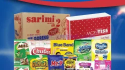 Katalog Promo Indogrosir Terbaru 1 - 15 Agustus 2026 17 Katalog Promo Indogrosir Terbaru 1 15 Agustus 2026 20