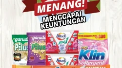 Katalog Promo Indogrosir Terbaru 16 - 31 Agustus 2026 17 Katalog Promo Indogrosir Terbaru 16 31 Agustus 2026 10