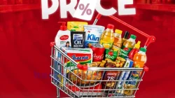 Katalog Promo JSM Carrefour Terbaru 31 Jul - 2 Ags 2026 14 Katalog Promo JSM Carrefour Terbaru 31 Juli 2 Agustus 2026 1