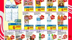 Promo Indomaret Hemat Banget Periode 6 - 12 Agustus 2026 5 Katalog Promo JSM Indomaret Terbaru 7 9 Agustus 2026 2