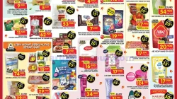 Katalog Promo JSM Superindo Terbaru 10 - 12 Juli 2026 15 Katalog Promo JSM Superindo Terbaru 10 - 12 Juli 2026.