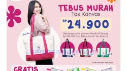 Katalog Promo Yomart Terbaru 17 - 30 Juli 2026 13 Katalog Promo Yomart Terbaru 17 30 Juli 2026 22