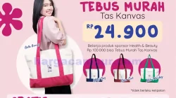 Katalog Promo Yomart Terbaru 31 Jul - 13 Ags 2026 23 Katalog Promo Yomart Terbaru 31 Juli 13 Agustus 2026 1
