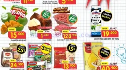 Katalog Promo Superindo Terbaru 16 - 22 Juli 2026 26 Katalog Superindo Promo Terbaru 16 22 Juli 2026 1