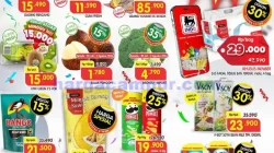 Katalog Promo Superindo Terbaru 30 Juli-5 Agustus 2026 23 Katalog Superindo Promo Terbaru 30 Juli 5 Agustus 2026 1