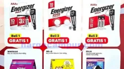 Promo Alfamart Double Date Spesial 8.8 Terbaru 8 Agustus 2026 4 Promo Alfamart Double Date Spesial 8.8 Terbaru 8 Agustus 2026 A 1