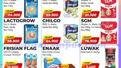 Promo Alfamart Paling Murah Sejagat 16 - 23 Juli 2026 4 Promo Alfamart Paling Murah Sejagat 16 23 Juli 2026 1