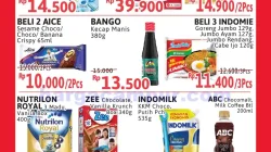Promo Alfamidi Weekday Terbaru 13 - 19 Juli 2026 5 Promo Alfamidi Weekday Terbaru 13 19 Juli 2026 1