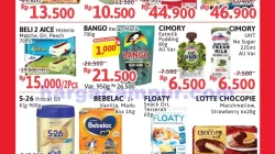 Promo Alfamidi Weekday Terbaru 27 Juli-2 Agustus 2026 4 Promo Alfamidi Weekday Terbaru 27 Juli 2 Agustus 2026 1