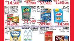 Promo Alfamidi Weekday Terbaru 3 - 9 Agustus 2026 4 Promo Alfamidi Weekday Terbaru 3 9 Agustus 2026 1