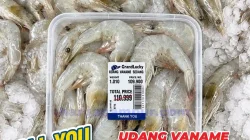 Promo GrandLucky Weekend Super Deals 24 - 26 Juli 2026 8 Promo GrandLucky Weekend Super Deals 24 26 Juli 2026 13