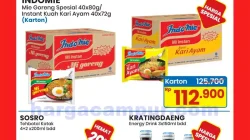 Promo Indomaret Beli Banyak Lebih Hemat 23 Jul - 5 Ags 2026 7 Promo Indomaret Beli Banyak Lebih Hemat 23 Juli 5 Agustus 2026 1