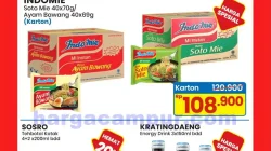 Promo Indomaret Beli Banyak Lebih Hemat 6 - 19 Agustus 2026 7 Promo Indomaret Beli Banyak Lebih Hemat 6 19 Agustus 2026 1