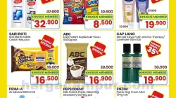 Promo Indomaret Member Diskon 35% Terbaru 2 - 8 Juli 2026 7 Promo Indomaret Member Diskon 35% Terbaru 2 - 8 Juli 2026.