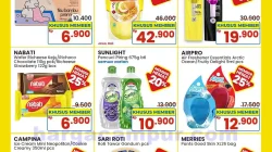 Promo Indomaret Member Diskon 35% Terbaru 23 - 29 Juli 2026 7 Promo Indomaret Member Diskon 35% Terbaru 23 - 29 Juli 2026.