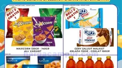 Promo Naga Swalayan Weekday Terbaru 13 - 16 Juli 2026 3 Promo Naga Swalayan Weekday Terbaru 13 16 Juli 2026 4