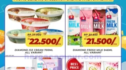 Promo Naga Swalayan Weekday Terbaru 20 - 23 Juli 2026 13 Promo Naga Swalayan Weekday Terbaru 20 23 Juli 2026 2