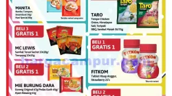 Promo Ngartis Alfamidi Ngarep Gratisan 1 - 15 Agustus 2026 7 Promo Ngartis Alfamidi Ngarep Gratisan 1 15 Agustus 2026 1