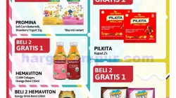 Promo Ngartis Alfamidi Ngarep Gratisan 16 - 31 Agustus 2026 11 Promo Ngartis Alfamidi Ngarep Gratisan 16 31 Agustus 2026 1