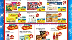 Promo PWP Indomaret Purchase With Purchase 9 - 15 Juli 2026 7 Promo PWP Indomaret Purchase With Purchase 9 - 15 Juli 2026.