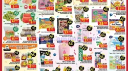 Promo Superindo Weekday Terbaru 27 – 30 Juli 2026
