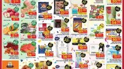 Promo Superindo Weekday Terbaru 3 - 6 Agustus 2026 4 Promo Superindo Weekday Terbaru 3 - 6 Agustus 2026.