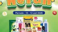 Promo Toserba Yogya Weekend Terbaru 10 - 12 Juli 2026 19 Promo Toserba Yogya Weekend Terbaru 10 12 Juli 2026 19
