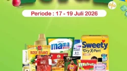 Promo Toserba Yogya Weekend Terbaru 17 - 19 Juli 2026 15 Promo Toserba Yogya Weekend Terbaru 17 19 Juli 2026 1