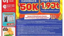 Katalog Alfamidi Promo Terbaru 16 - 31 Agustus 2026 15 Katalog Alfamidi Promo Terbaru 16 31 Agustus 2026 1
