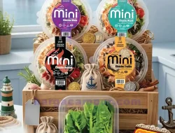 Katalog Farmers Market Promo Terbaru 11 – 24 September 2026