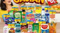 Katalog Indomaret Promo Terbaru 20 - 26 Agustus 2026 12 Katalog Indomaret Promo Terbaru 20 Agustus 2 September 2026 1
