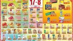 Promo Ada Swalayan Weekend Terbaru 15 - 16 Agustus 2026 14 Katalog Promo Ada Swalayan Weekend Terbaru 15 16 Agustus 2026 2
