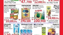Promo Alfamidi Weekday Terbaru 24 - 30 Agustus 2026 8 Katalog Promo Alfamidi Weekday Terbaru 24 30 Agustus 2026 1