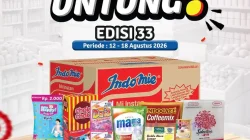 Katalog Promo Indogrosir Harga Hemat 12 - 18 Agustus 2026 21 Katalog Promo Indogrosir Harga Hemat 12 18 Agustus 2026 6