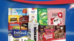 Katalog Promo Indogrosir Terbaru 1 - 15 September 2026 19 Katalog Promo Indogrosir Terbaru 1 15 September 2026 16