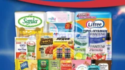 Katalog Promo Indogrosir Terbaru 16 - 30 September 2026 5 Katalog Promo Indogrosir Terbaru 16 30 September 2026 15
