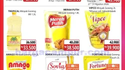 Katalog Promo JSM Alfamidi Terbaru 28 - 30 Agustus 2026 17 Katalog Promo JSM Alfamidi Terbaru 27 30 Agustus 2026 1