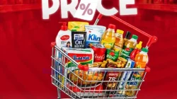 Katalog Promo JSM Carrefour Terbaru 25 - 27 September 2026 15 Katalog Promo JSM Carrefour Terbaru 7 9 Agustus 2026 1