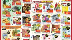 Katalog Promo JSM Superindo Terbaru 14 - 16 Agustus 2026 2 Katalog Promo JSM Superindo Terbaru 14 - 16 Agustus 2026.