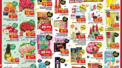 Katalog Promo JSM Superindo Terbaru 21 - 23 Agustus 2026 11 Katalog Promo JSM Superindo Terbaru 21 - 23 Agustus 2026.