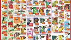 Katalog Promo JSM Superindo Terbaru 28 - 30 Agustus 2026 10 Katalog Promo JSM Superindo Terbaru 28 - 30 Agustus 2026.