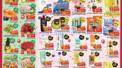 Katalog Promo JSM Superindo Terbaru 7 - 9 Agustus 2026 15 Katalog Promo JSM Superindo Terbaru 7 - 9 Agustus 2026.
