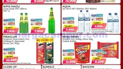 Katalog Promo PSM Alfamart Terbaru 16 – 23 Agustus 2026
