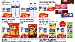 Katalog Promo PSM Alfamart Terbaru 8 - 15 September 2026 2 Katalog Promo PSM Alfamart Terbaru 8 - 15 September 2026.