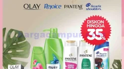Katalog Promo TIPTOP Swalayan Terbaru 16 - 30 September 2026 15 Katalog Promo TIPTOP Swalayan Terbaru 16 30 September 2026 1